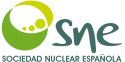 sne.es