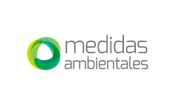 MEDIDAS_AMBIENTALES