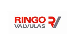 RINGO-VALVULAS,-S.L