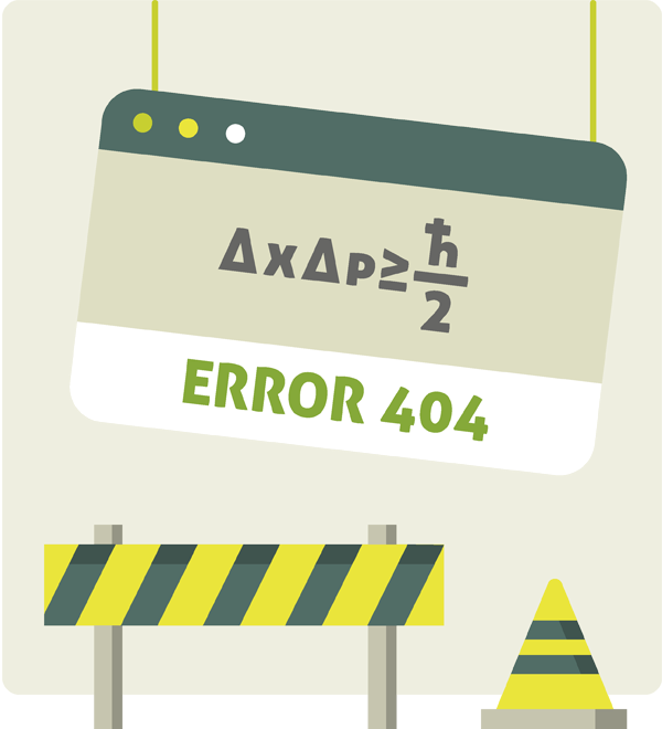 ERROR 404 mobile SNE