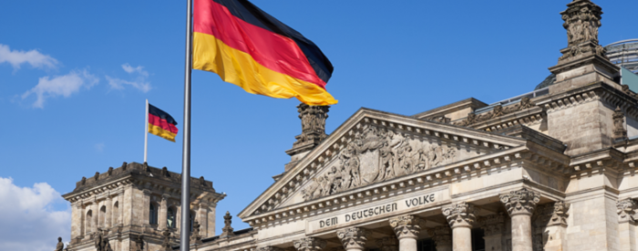 El error del cierre nuclear en Alemania aumento de precios, incremento de emisiones y recesión económica