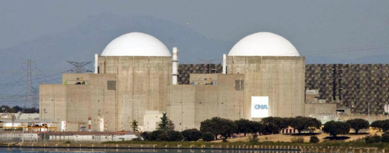 El PP quiere obligar al Gobierno a mantener abiertas las nucleares incluso si las quieren cerrar las eléctricas.
