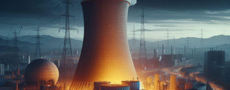 Energía nuclear en España: el silencio que inquieta.