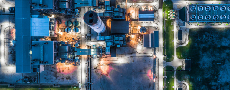 Bélgica duplica su capacidad de pruebas de combustible nuclear.