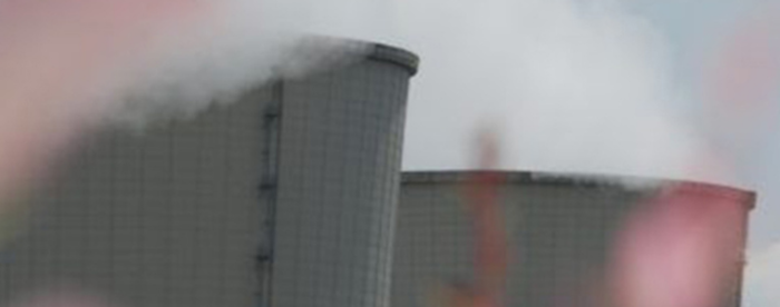 Las eléctricas reclaman una rebaja fiscal para las nucleares mientras apuran el plazo para pedir una prórroga
