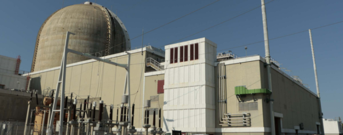 Endesa presenta el estudio “El impacto del cierre nuclear en España”.