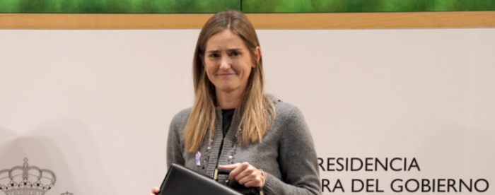 El 'apagón' cambia a los españoles dos tercios defienden ya el uso de la nuclear.