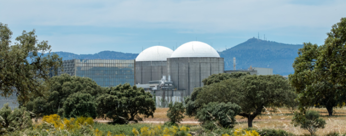 Ultimátum del Gobierno a las eléctricas por Almaraz.