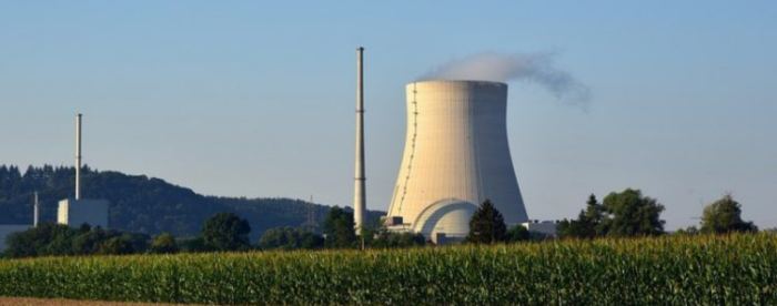 La Comunidad de Madrid lanza una estrategia para estudiar la energía nuclear a través del IMDEA Energía.