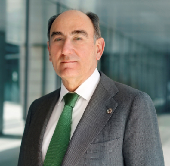 Iberdrola ve necesario un cambio por parte del Gobierno en legislación y fiscalidad para ampliar nucleares.