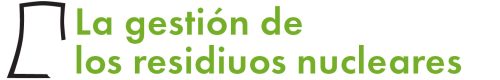 FuturoNuclear_Encabezado2