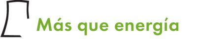 FuturoNuclear_Encabezado3