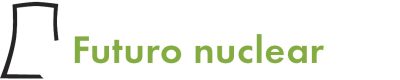 FuturoNuclear_TituloWeb_Programa5